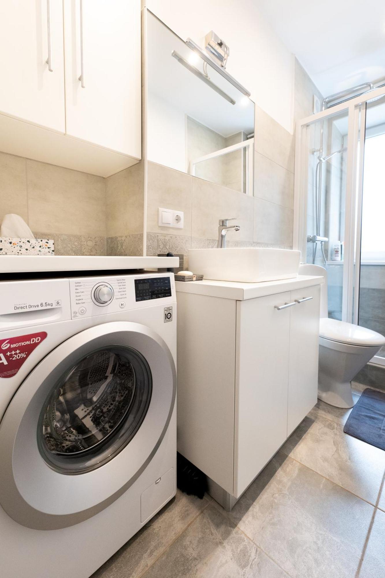 Centra apartamenti Elīza Limbazi Bagian luar foto