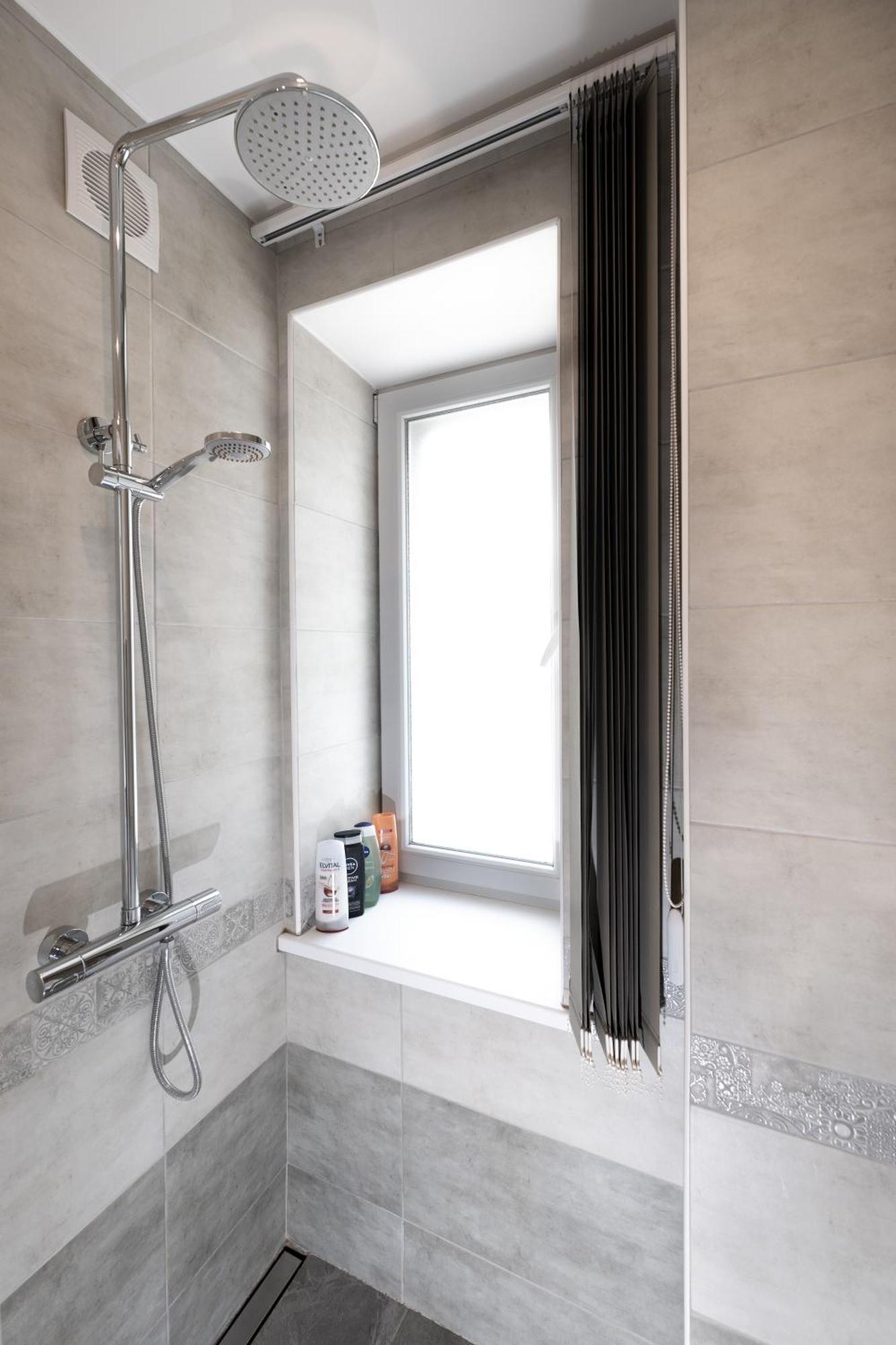 Centra apartamenti Elīza Limbazi Bagian luar foto
