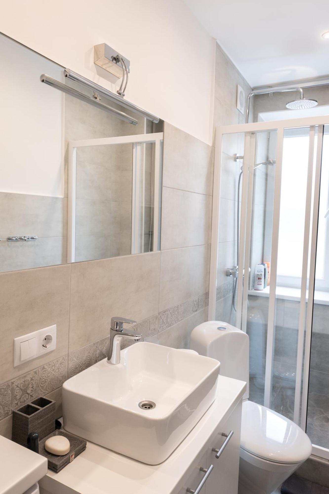 Centra apartamenti Elīza Limbazi Bagian luar foto
